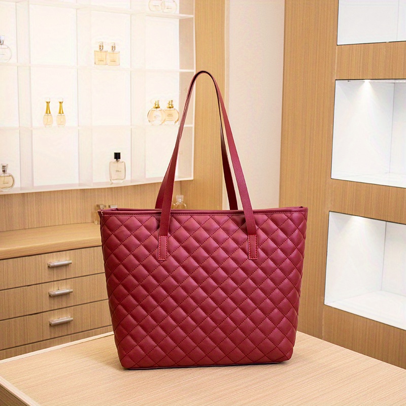 Women hotsell purse price