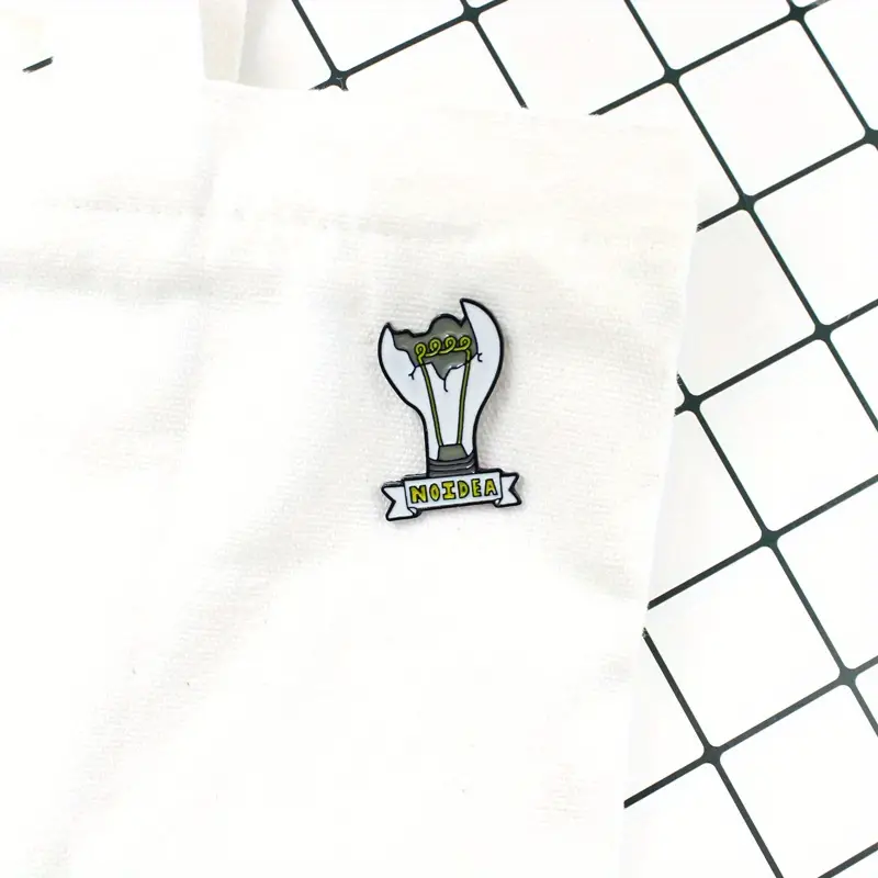 Pin on Roblox Clothes (Pants)