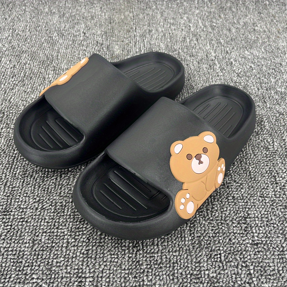 Chanclas miniso discount