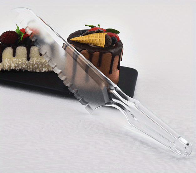 Cake Knife png images | PNGWing
