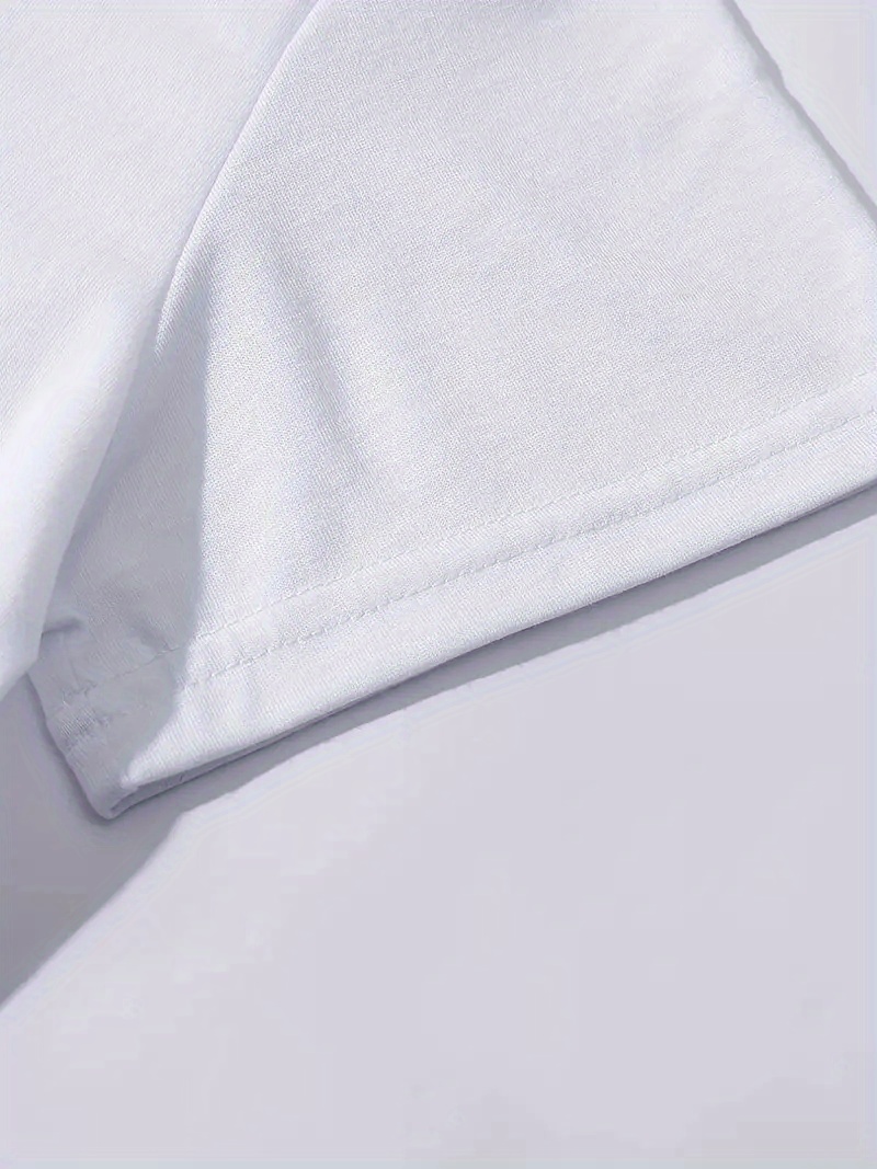 Mädchen Dinosaurier T-Shirt 'Big Sister' - Weiß Mit Rosa Dino Aufdruck