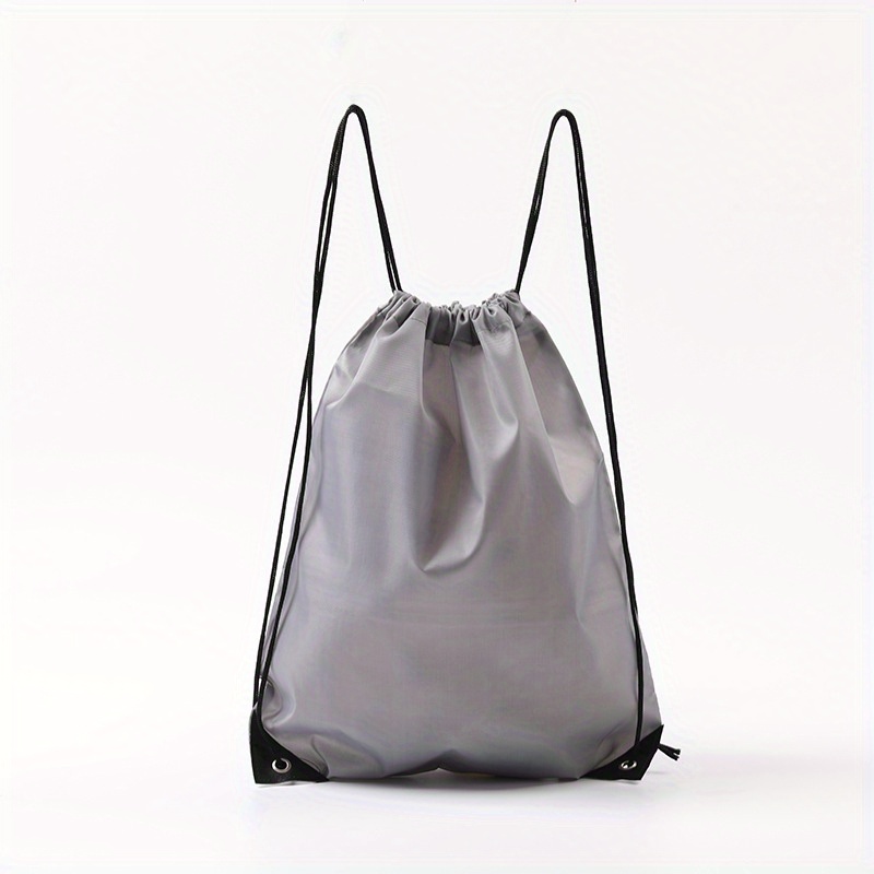 Buy Fit-Flip ing Bag Liner Ultralight, Microfibre Compact ing Bag