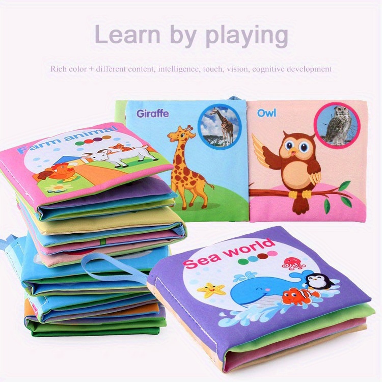 Dalla testa ai piedi di iec Carle libro illustrato inglese bambini baby  early education 3-8 anni genitore-figlio lettura copertina morbida -  AliExpress