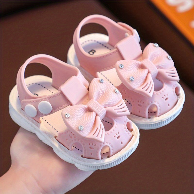 Babies & Toddlers (0-3 yrs) Kids Shoes.