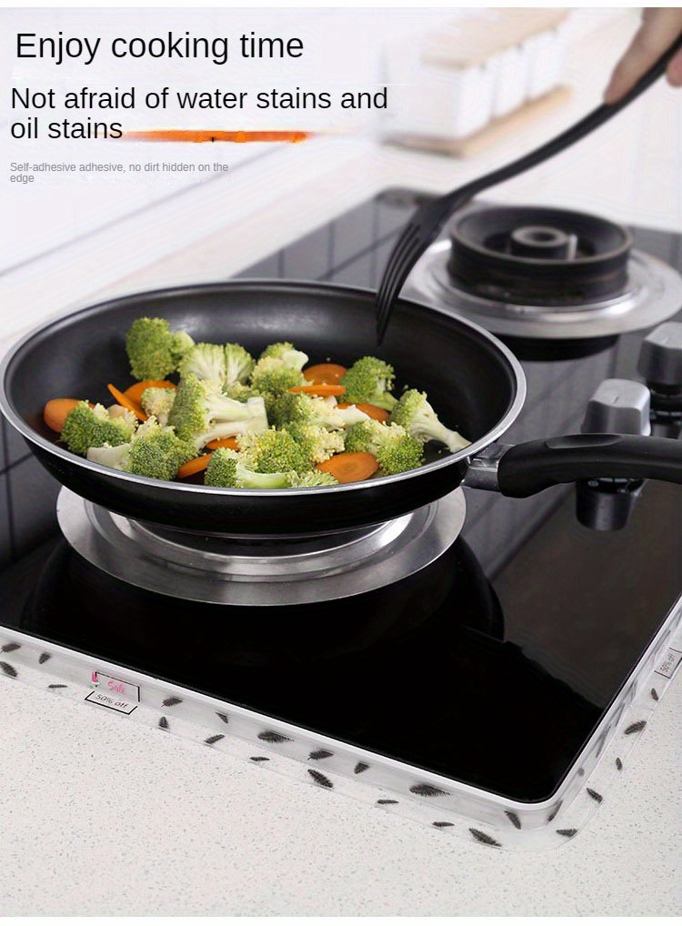 Waterproof Caulking Tape Mildewproof Moistureproof Seal Strip For