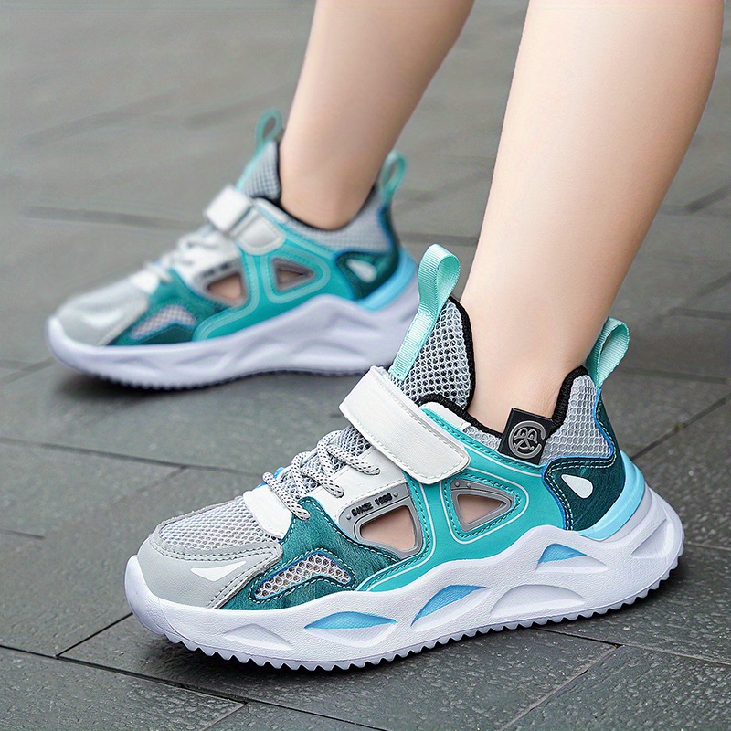 Nike Kids' Preschool Kobe Protro Kids Running Shoes Children