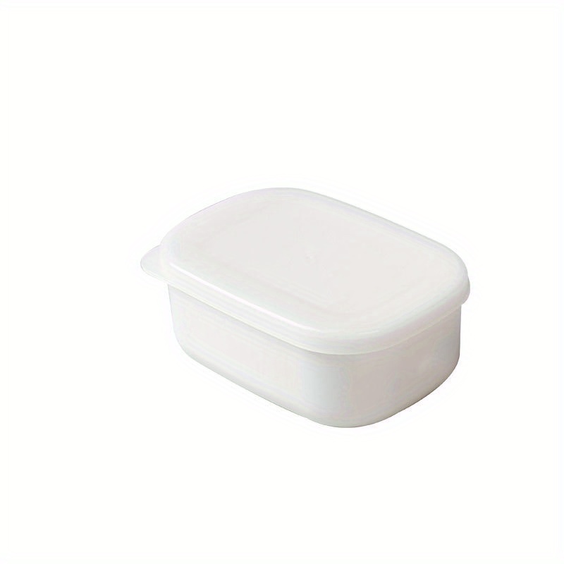 Rice Container for Freezer 2 pcs – the rice factory New York