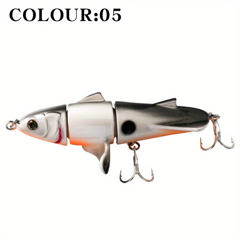 Artificial Fishing Propeller Lure Buzz Spinner Bait With - Temu Portugal