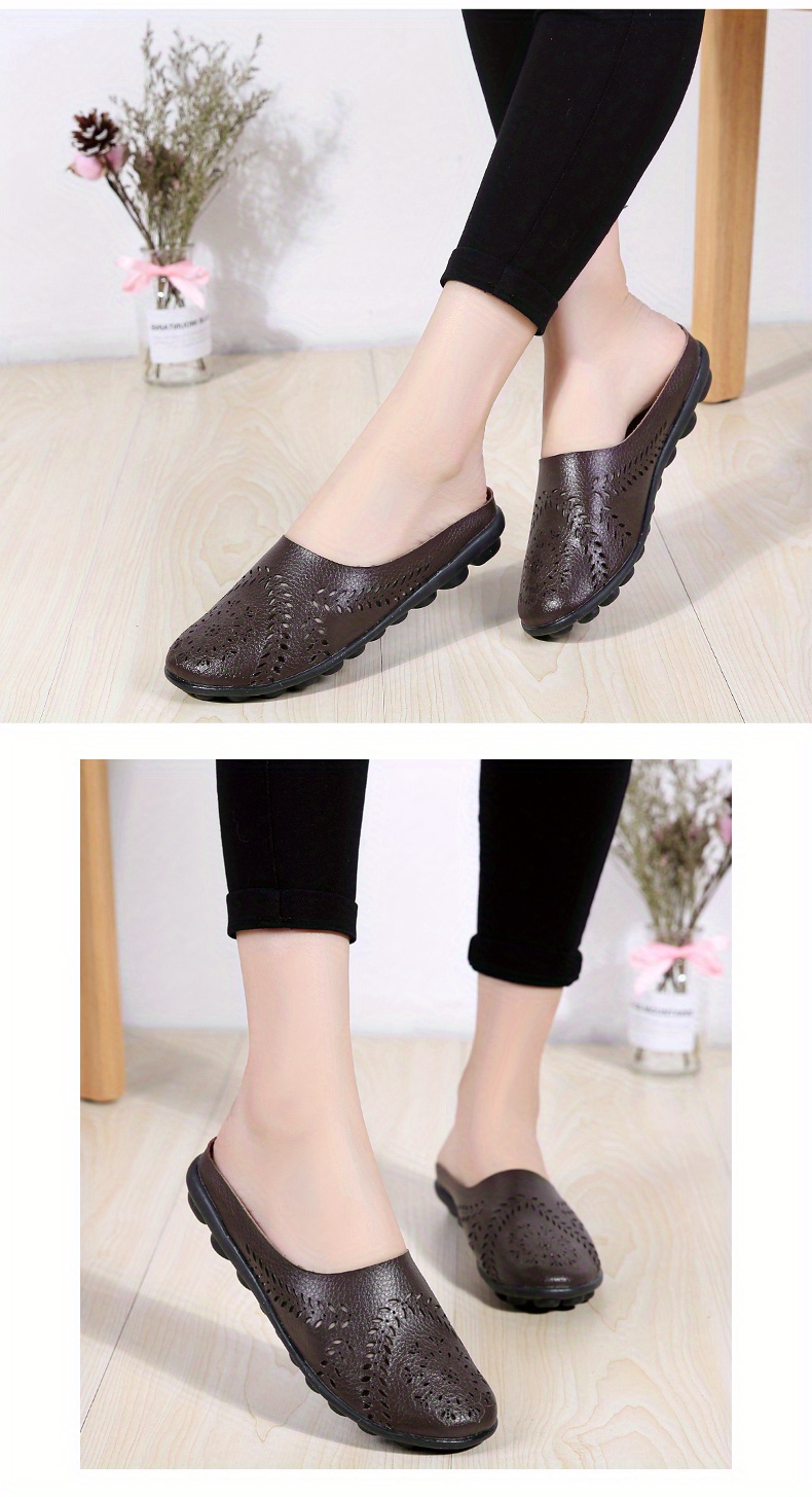 non slip closed toe shoes