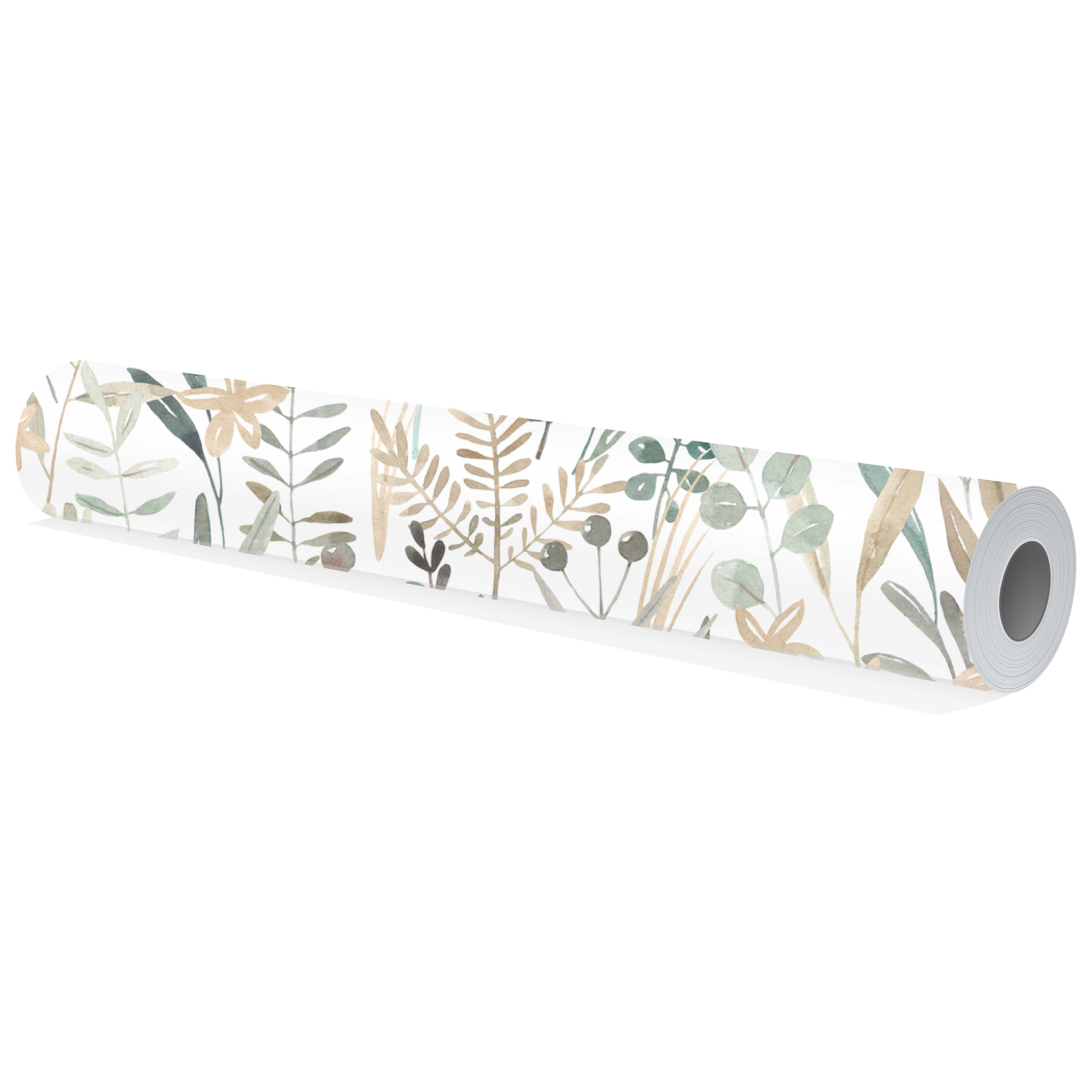 Papel de pared con estampado de flores moradas en 3D 1119, papel decorativo  para pared, autoadhesivo, AJ US Lv (papel de lana (necesita pegamento), 82