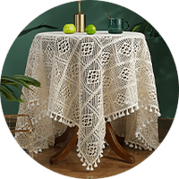 Kitchen & Table Linens Clearance