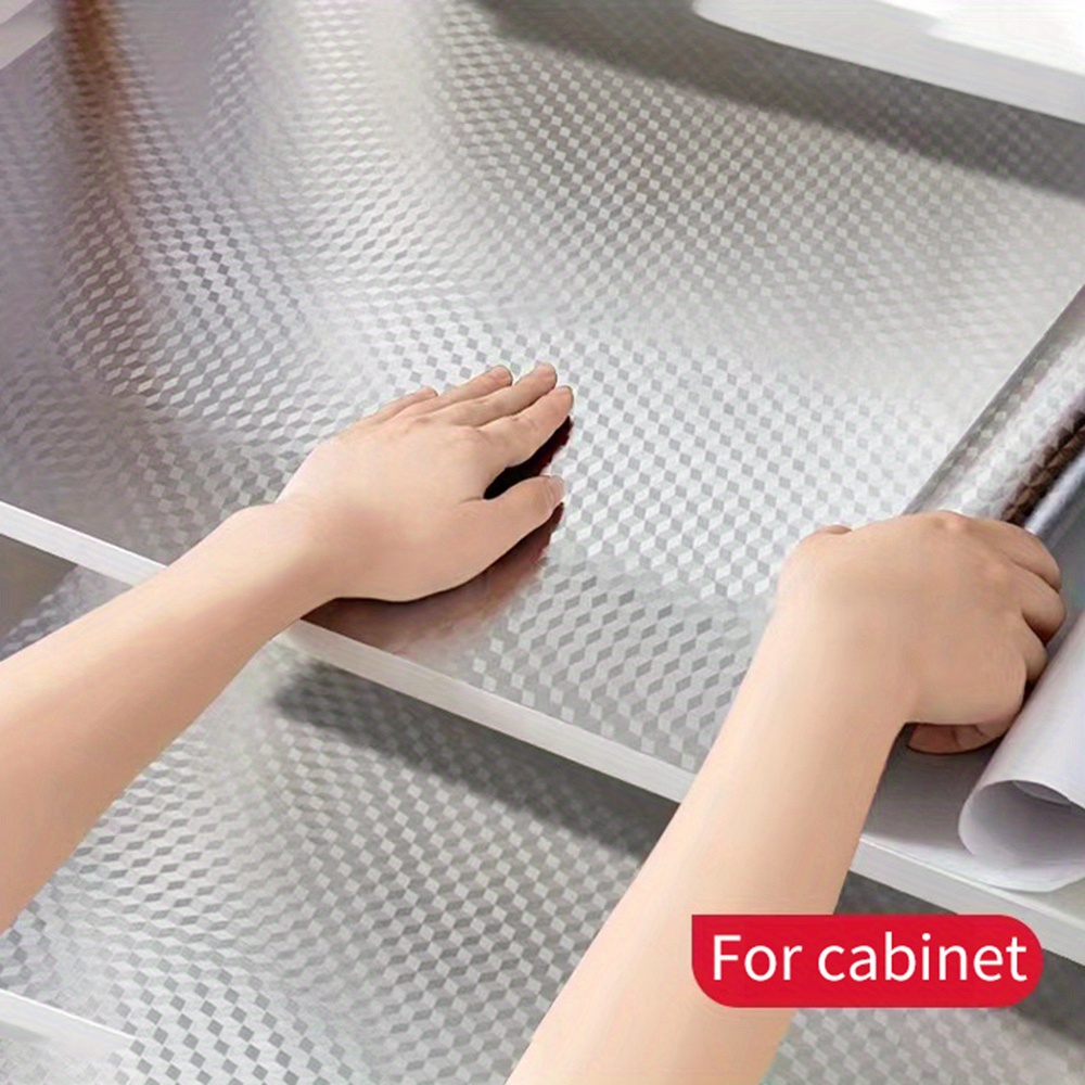 Kitchen Oil proof Smoke Sticker Kitchen Oil proof Wall Temu Australia