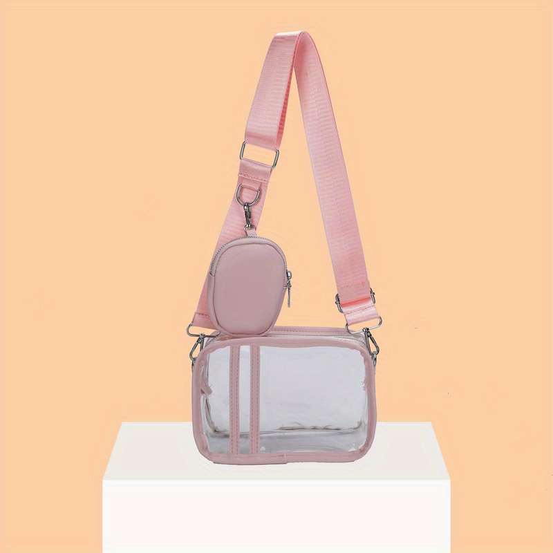 Louis Vuitton Limited Edition Jelly Bag