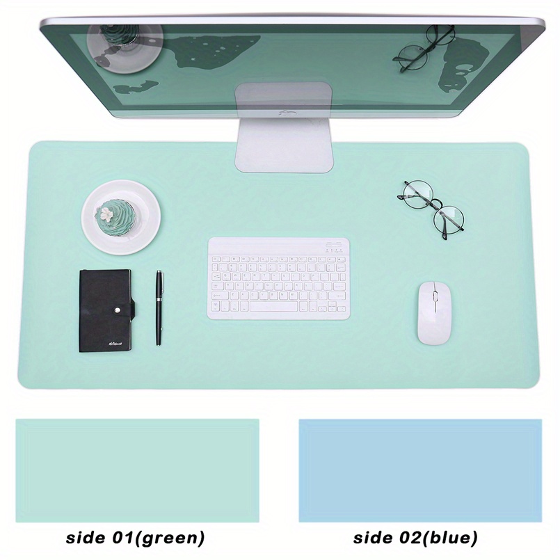 Knodel desk pad office desk online mat