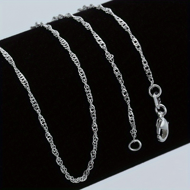 新品　2WAY STONE LIKE SLIDE CHAIN NECKLACE il_1080xN.5759183112_sycj.jpg