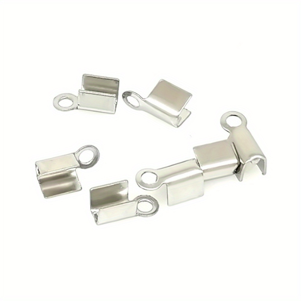 200pcs Middle Clip Basic Accessories for Crafting and Sewing