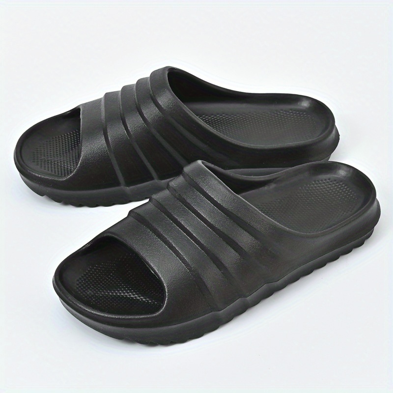 Adidas duramo 2024 slides jumia