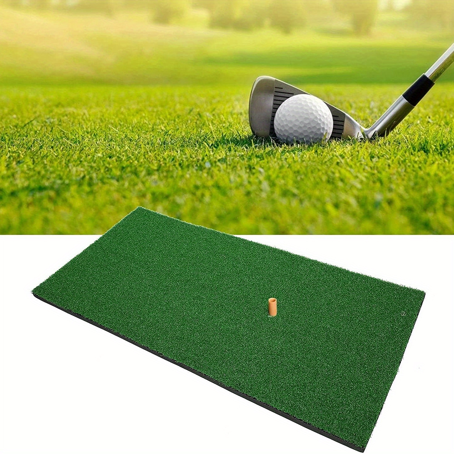 golf-hitting-mat-portable-golf-swing-eva-artificial-grass-mat-for-men