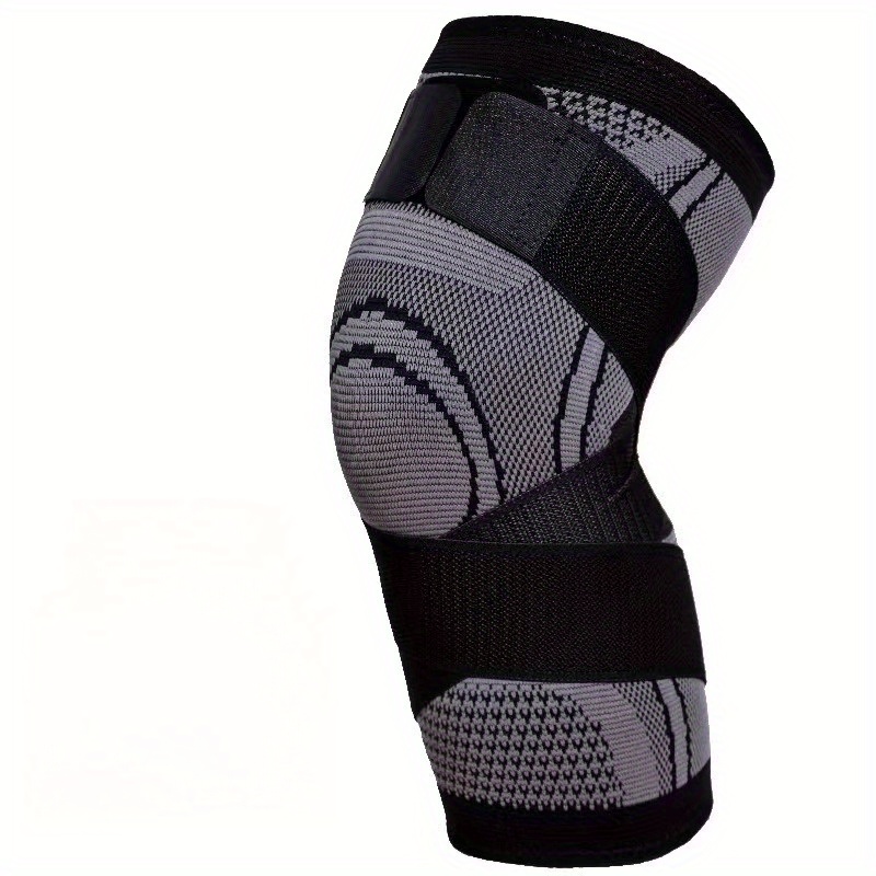 Caresole Circa Knee Compression Sleeve Review: Do They