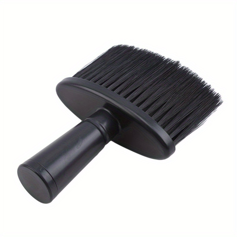  Hair Brush Cleaning Cleaner Tool-Black : Beauty & Personal Care