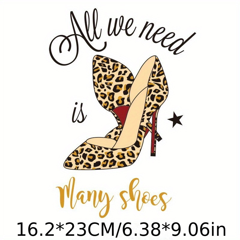 Plastisol Transfer Heat Press Stickers T shirt Printing Temu