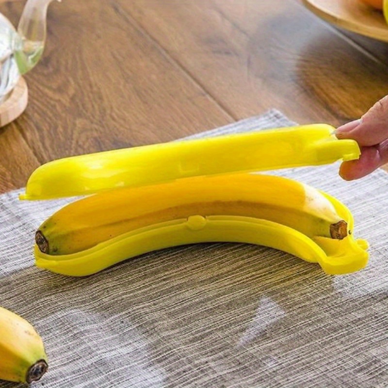 Porta Banana : : Prima infanzia