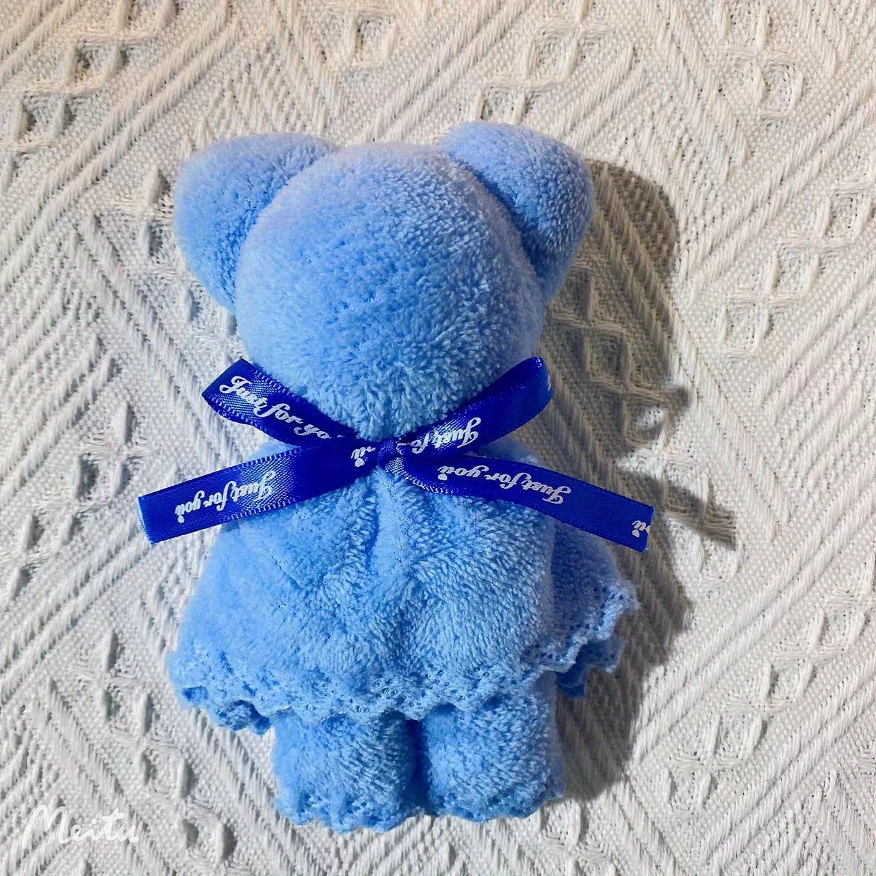 Wholesale christmas posters