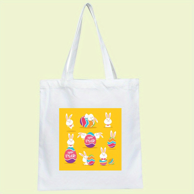 Personalized Rainbow Canvas Tote, Aesthetic Tote Bag, Bag Aesthetic, Custom  Urban Reusable Shopping - Yahoo Shopping