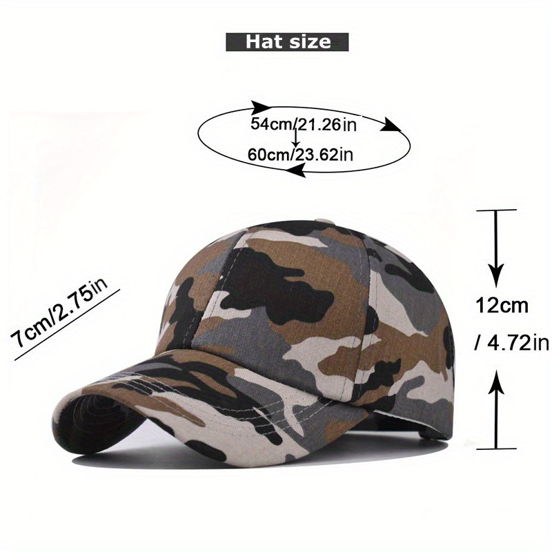 Dirty Hands Make Clean Money Cap Adult Unisex Adjustable