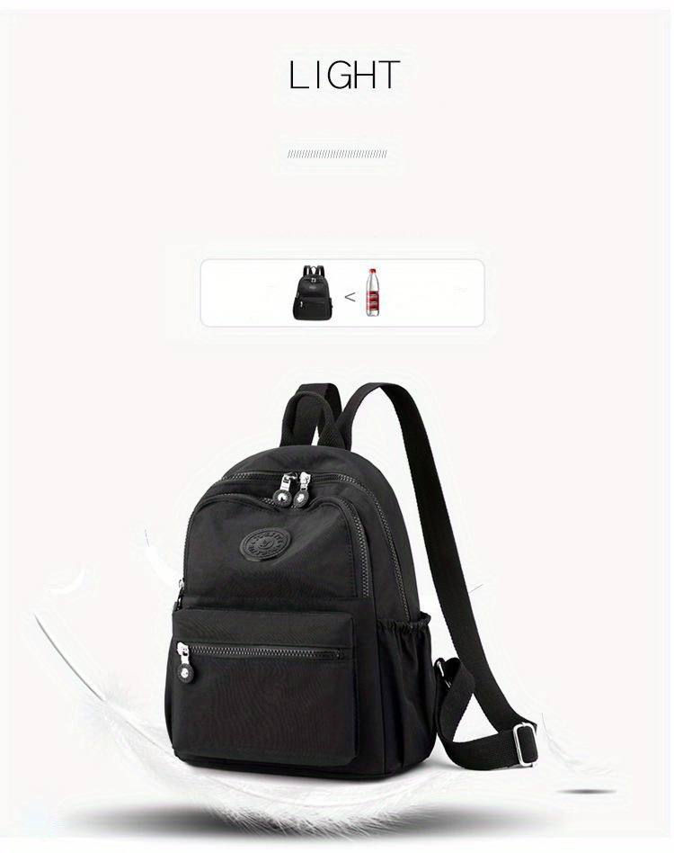 Lily and drew daypack backpack hot sale