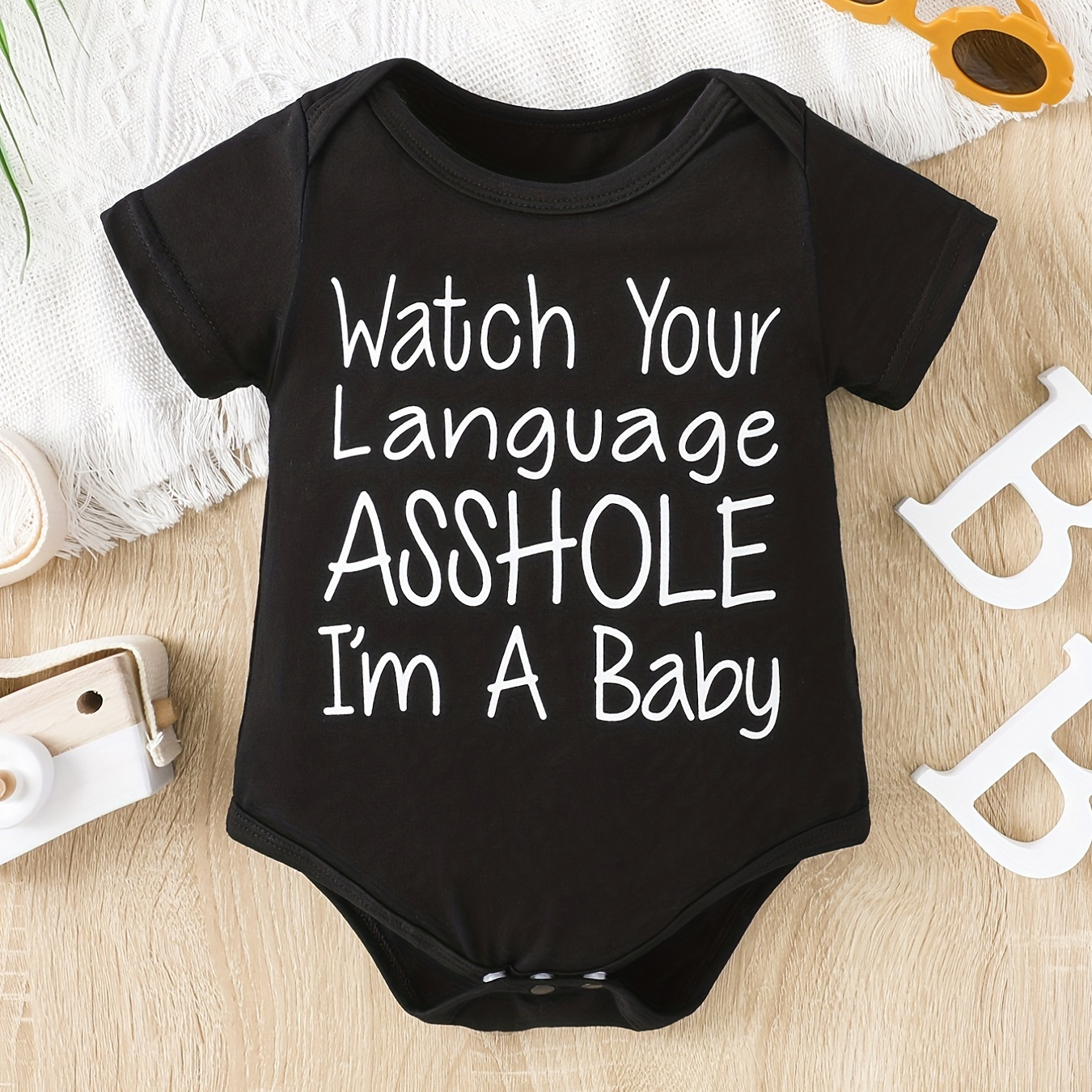 Onesie For Adults - Temu Canada