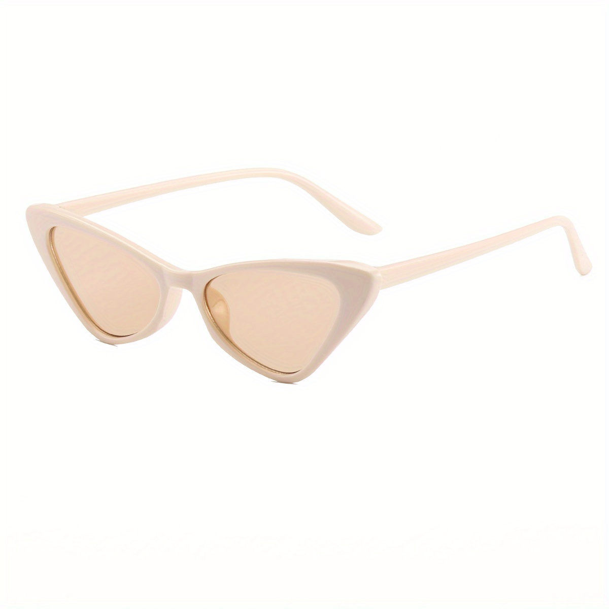 Señora ojo de gato gafas de sol personalidad clásico Unisex Vintage mujeres  gafas de moda cuadrado femenino hombres señoras famosa marca Retro moda gafas  de sol gafas de sol para mujeres hombres