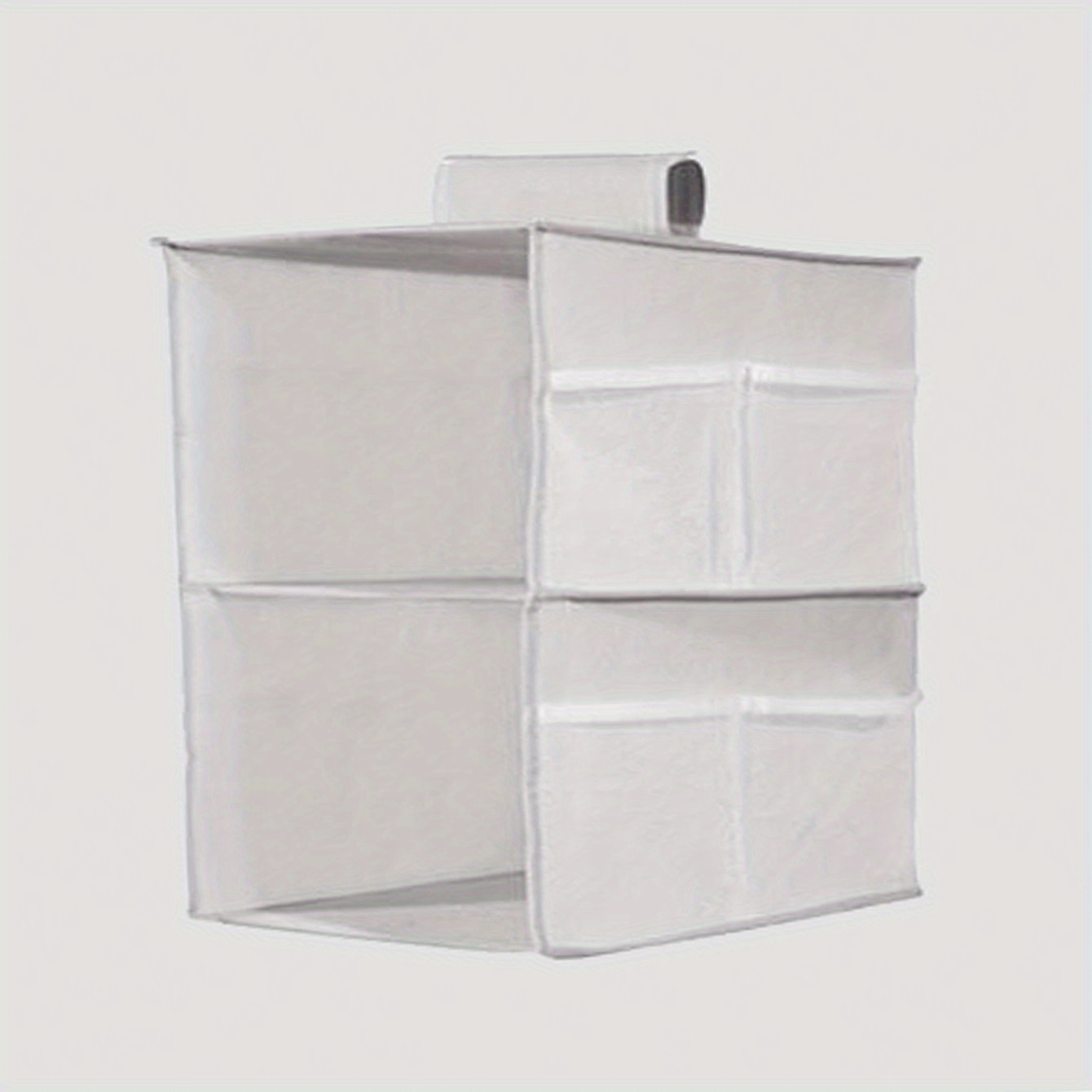 1pc Multifunctional Underwear Storage Boxes - Organize Your