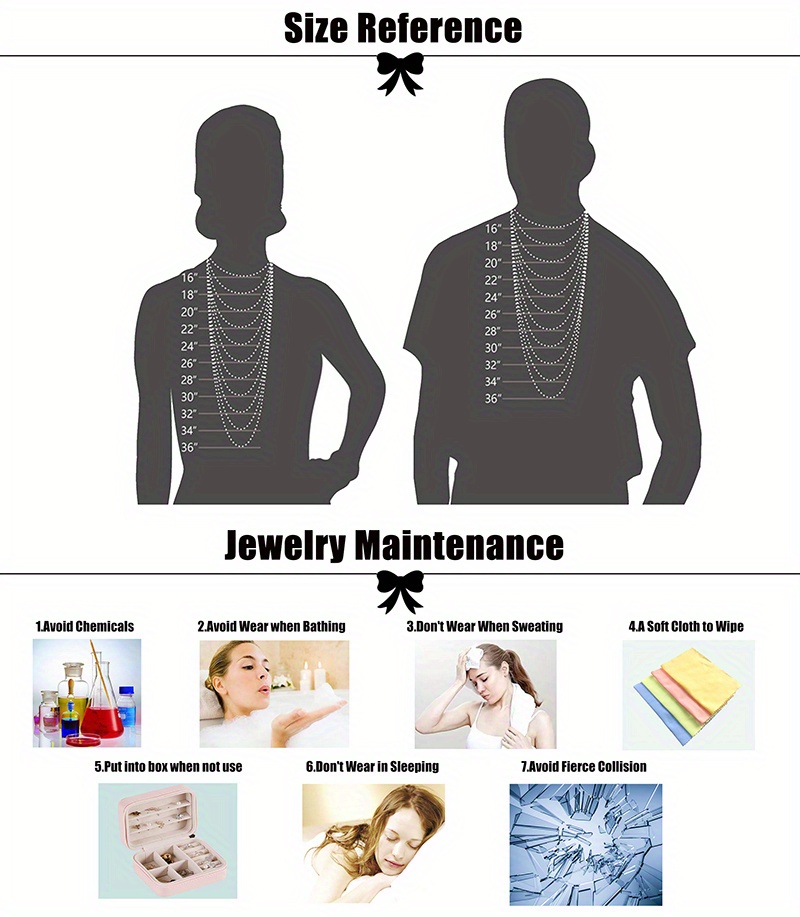 Men Boy Number Necklaces Athletes Stainless Steel 88 99 Temu