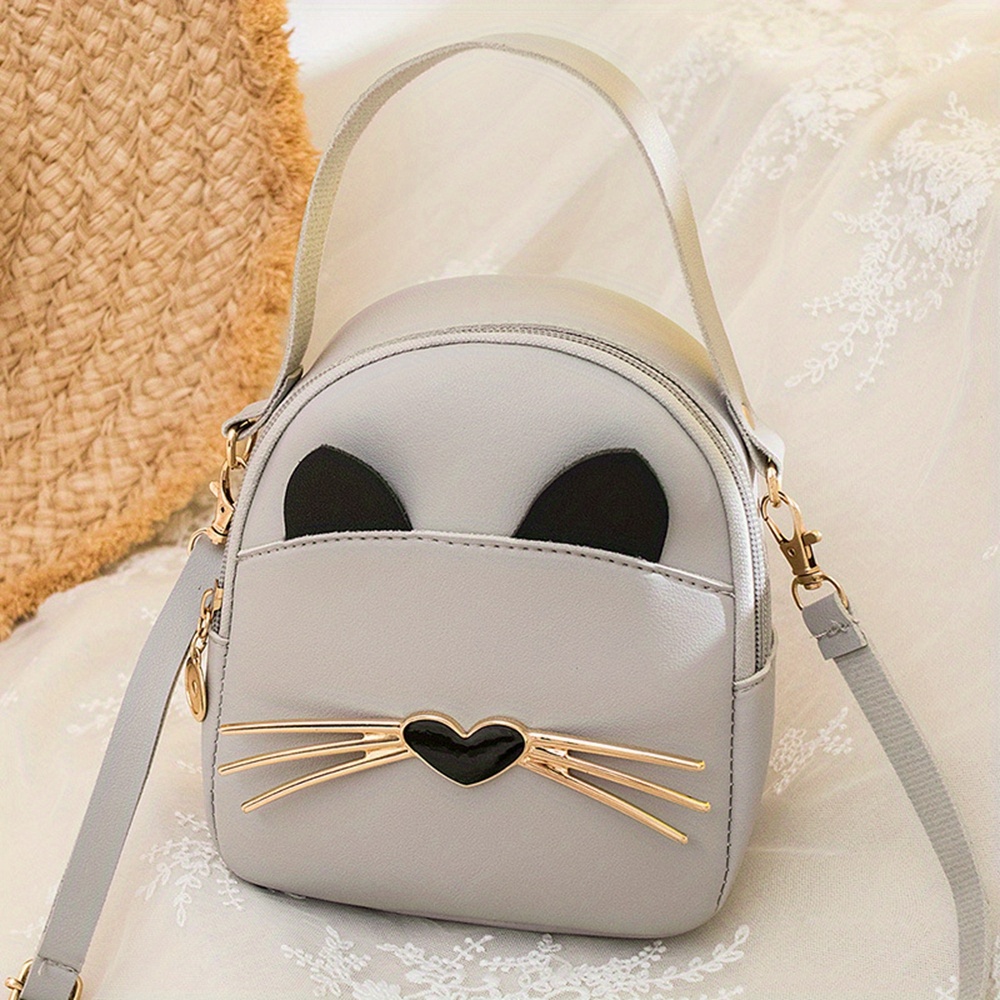 Cute small best sale purses cheap