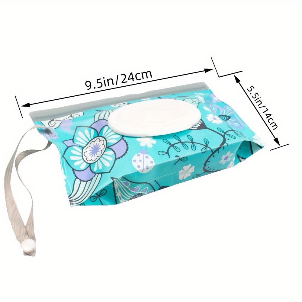 Porte Papier Toilette Avec Boît À Lingettes Humides, Support Papier Toilette Mural Avec Boite