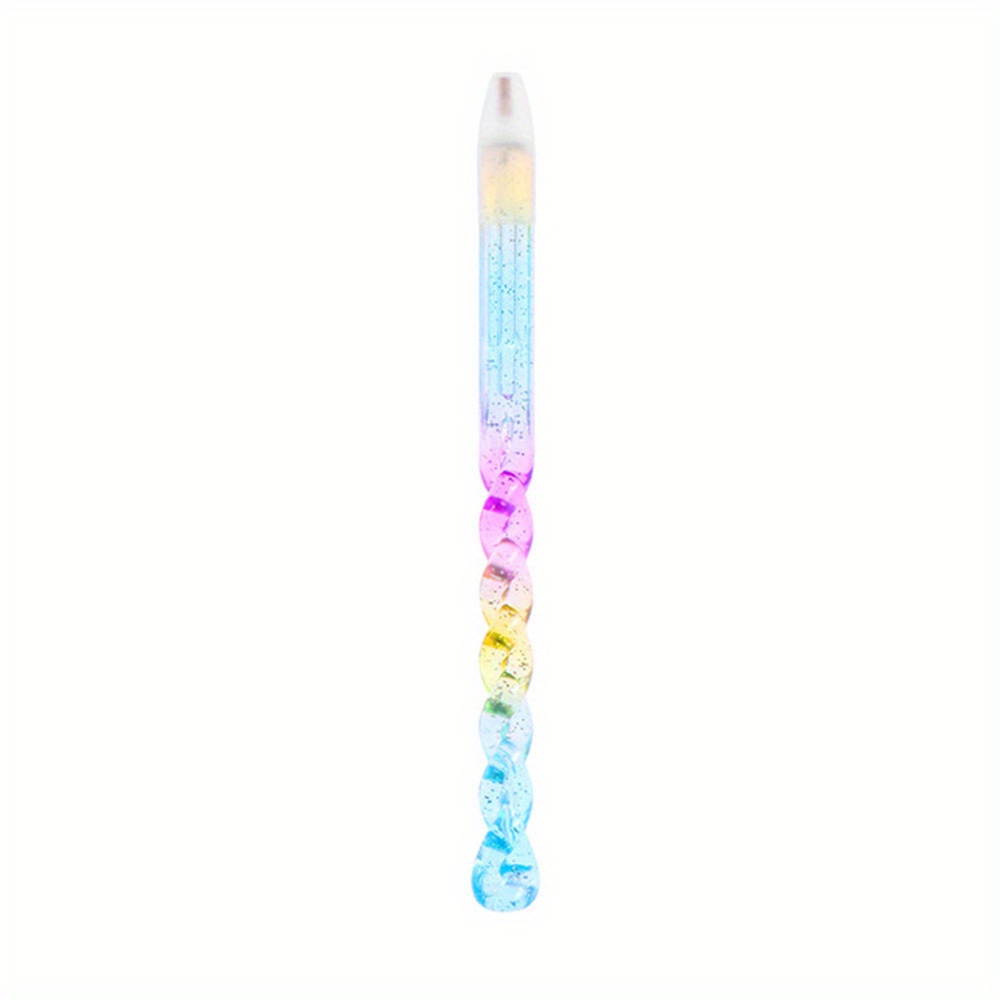 Hot Sale 5D Diamond Painting Pen Glitter Diamond Sparkle Point