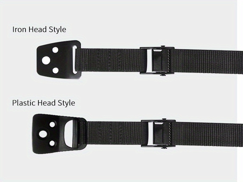 детские защитные ремни для мебели, ремни безопасности, предназначены для шкафов и стен, регулируемая лента, металлические и пластиковые крепления, детали 5