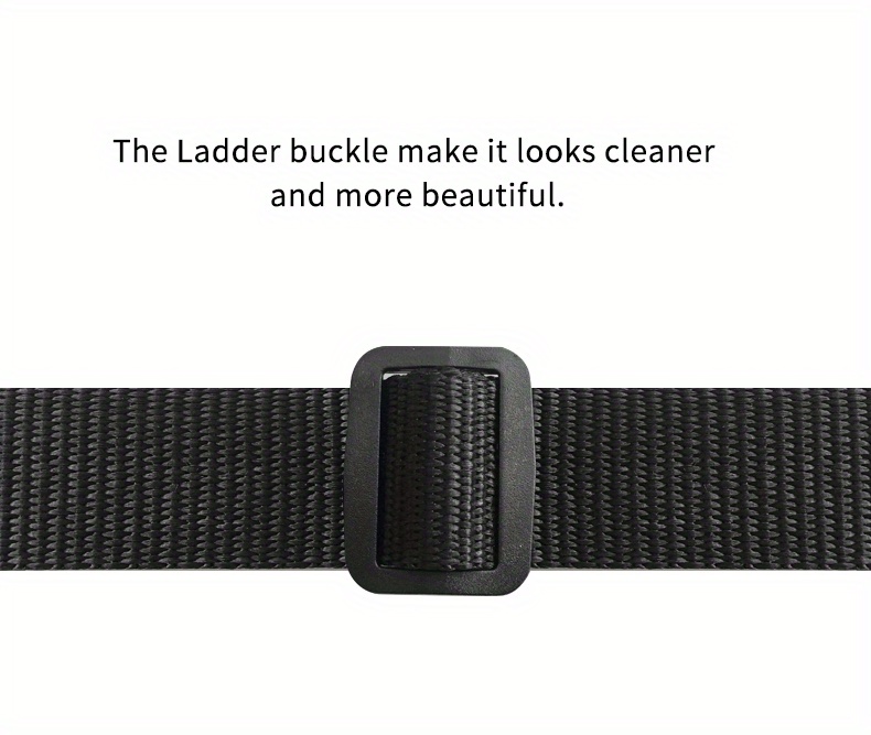 детские защитные ремни для мебели, ремни безопасности, предназначены для шкафов и стен, регулируемая лента, металлические и пластиковые крепления, детали 4