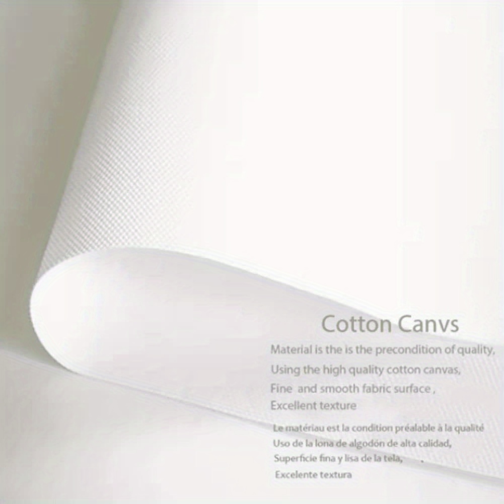 Leinwandbild 'Elegante Tänzerin Im Regen' - Moderner Wandschmuck Für Wohnzimmer & Schlafzimmer