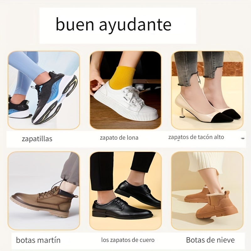 Botas cheap mango 2019