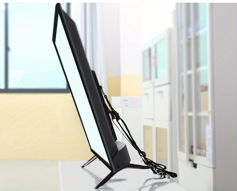 детские защитные ремни для мебели, ремни безопасности, предназначены для шкафов и стен, регулируемая лента, металлические и пластиковые крепления, детали 8