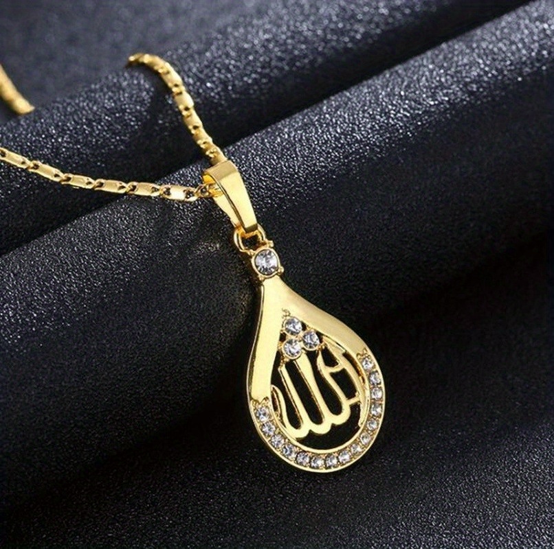  religious pendant jewelry day details 0