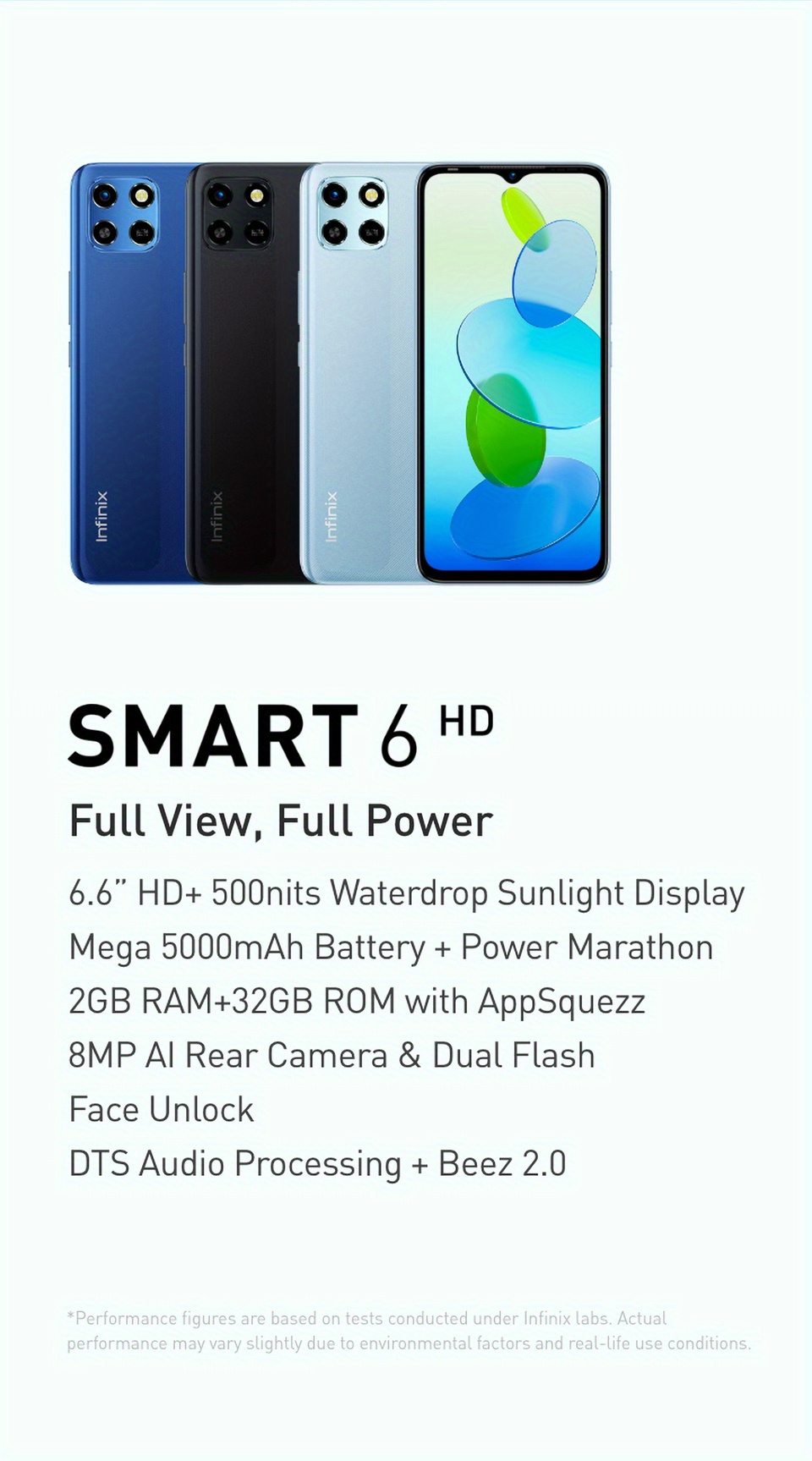 EL Smartphone Pas Cher 6,82 HD+ Grand écran, X80 4G Android 11 Debloqué  4Go+64Go (SD 256Go) 5000mAh Telephone Portable, Caméra 13MP+8MP/3 Slot-Dual  SIM/Type-C/OTG/Face ID/Fingerprint-Jaune : : High-Tech