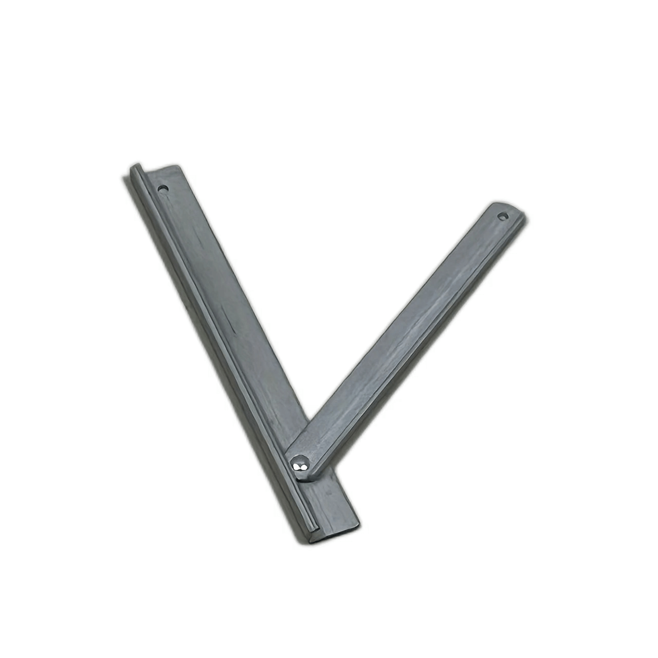 1pc Step Ladder Hinge Replacement Herringbone Ladder Tie Rod Ladder