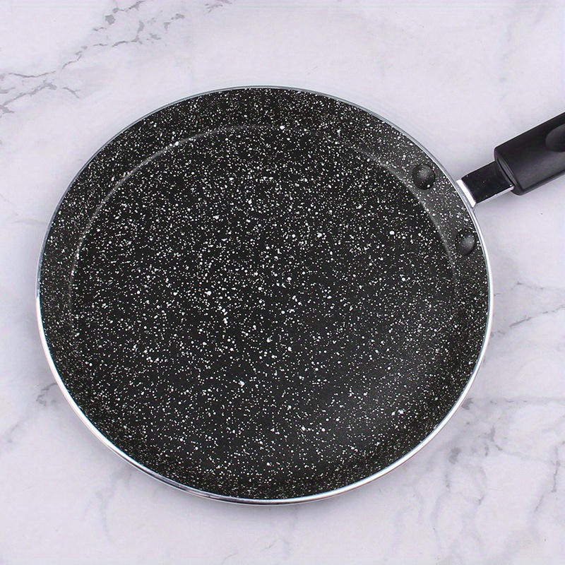 Maifan Stone Breakfast Frying Pan – Pear & Park