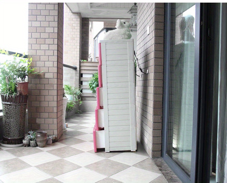 детские защитные ремни для мебели, ремни безопасности, предназначены для шкафов и стен, регулируемая лента, металлические и пластиковые крепления, детали 10