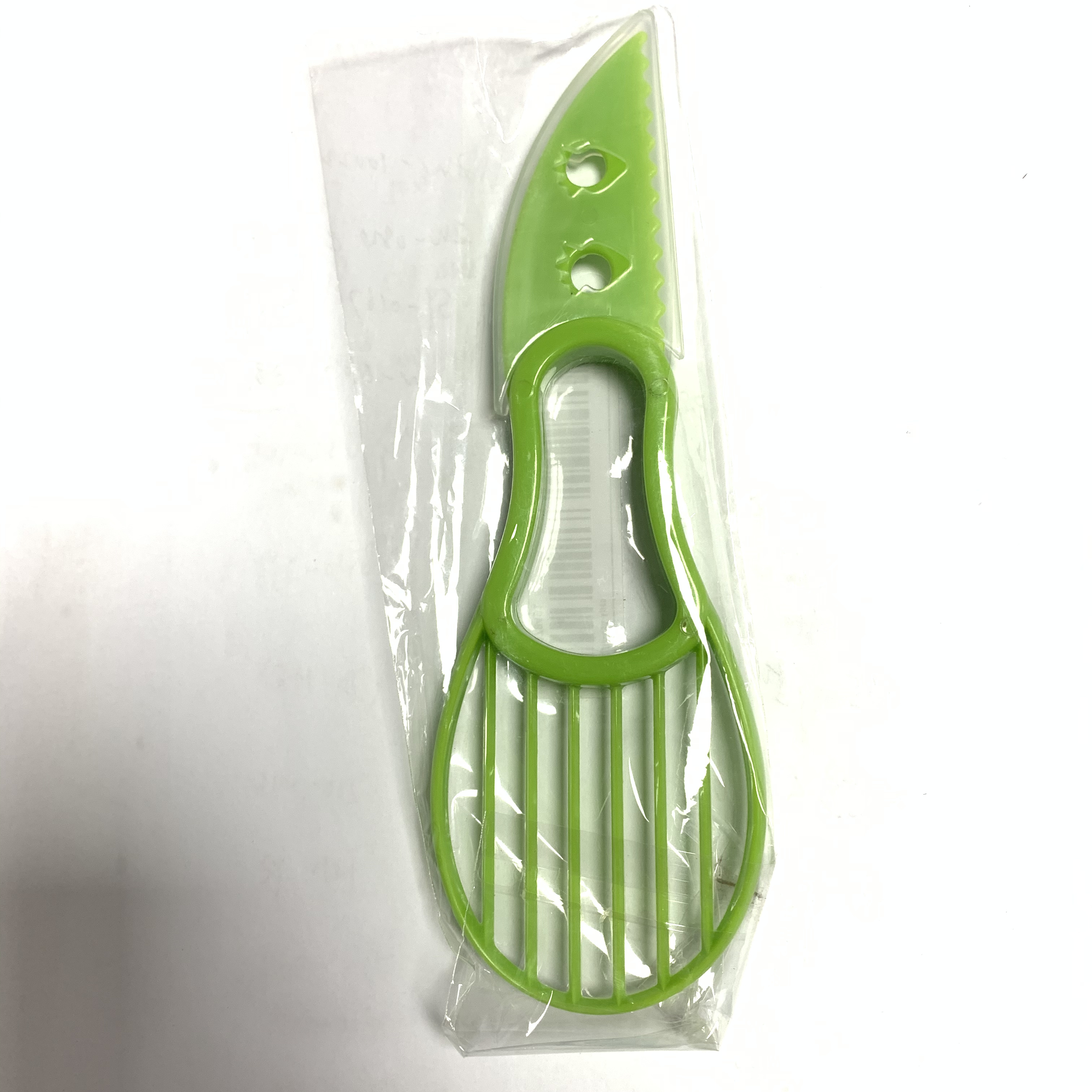 Fruit Peeler Avocado Slicer Shea Butter Fruit Peeler Avocado - Temu