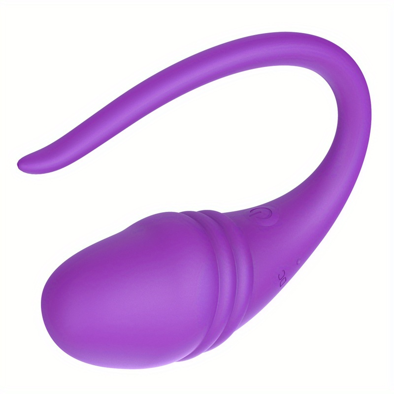  Ladies Underwear Vibrating Couple Toy Rechargeable Womens Sex  Toys : Health & Household