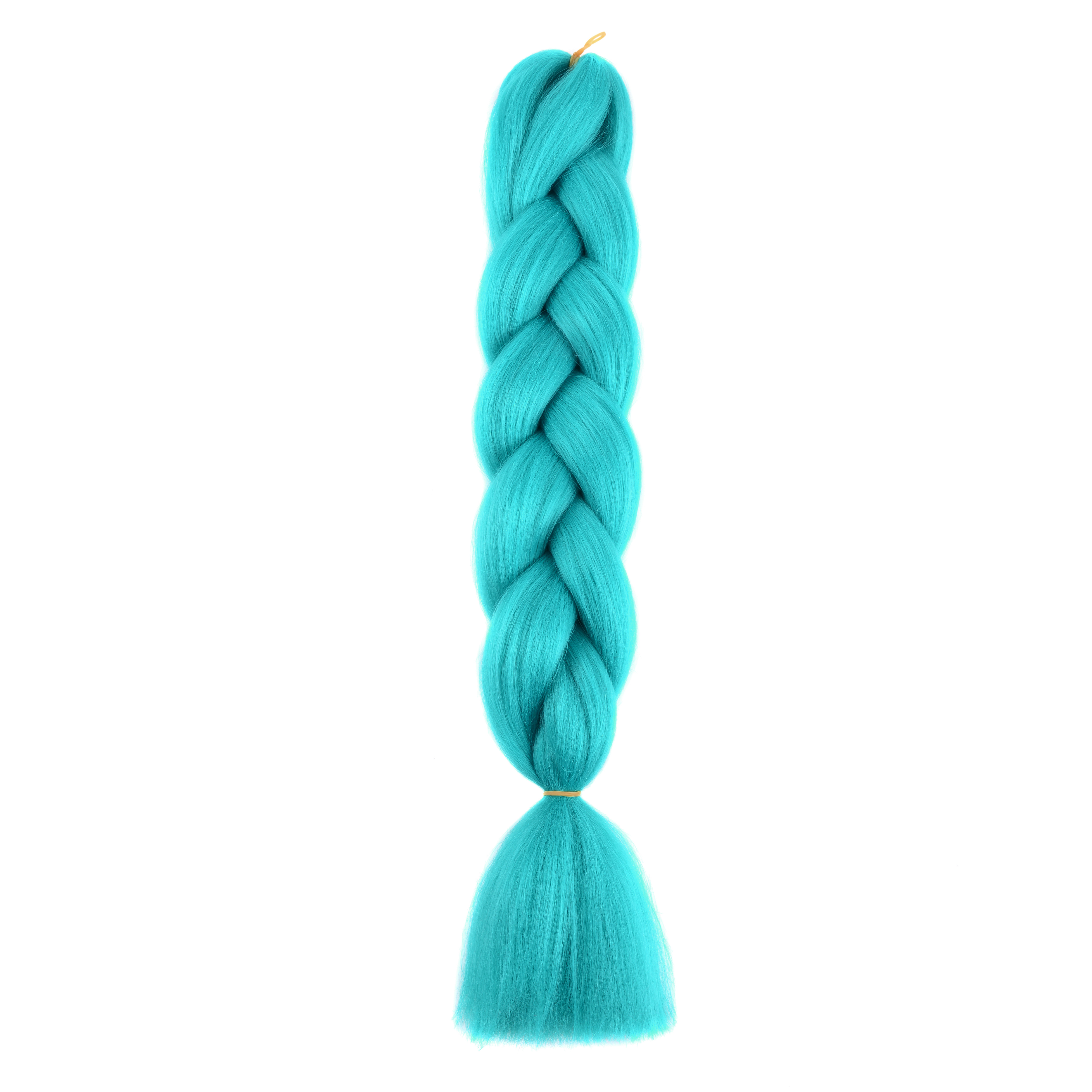 Jumbo Braiding Hair Extensions Synthetic Fiber Crochet Twist - Temu